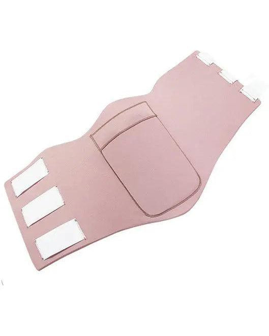 360 Ab wrap around lipo foam - Pretty Girl Curves Waist Trainers & Shapewear