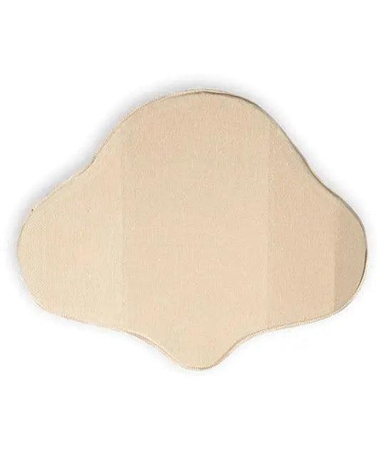 Abdominal wide post Lipo flattening board - Pretty Girl Curves Waist Trainers & Shapewear