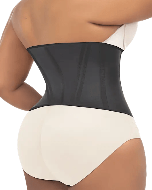 Extreme Curvy Waist Trainer #1026 - Pretty Girl Curves Waist Trainers & Shapewear