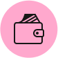 Flexible payment