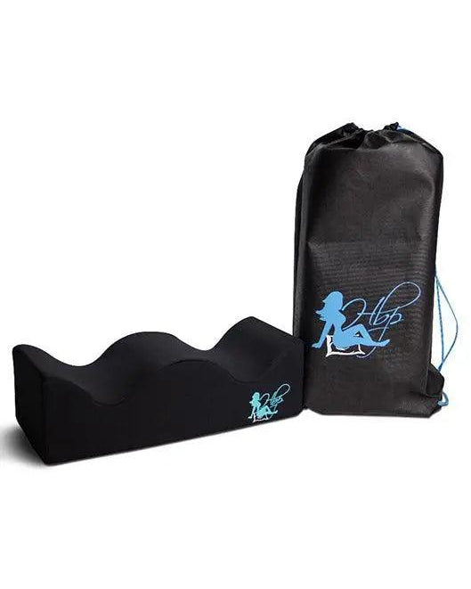 Happy Booty BBL Pillow - Pretty Girl Curves Waist Trainers & Shapewear