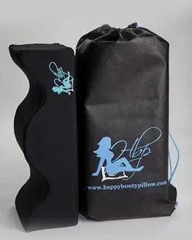 Happy Booty BBL Pillow - Pretty Girl Curves Waist Trainers & Shapewear