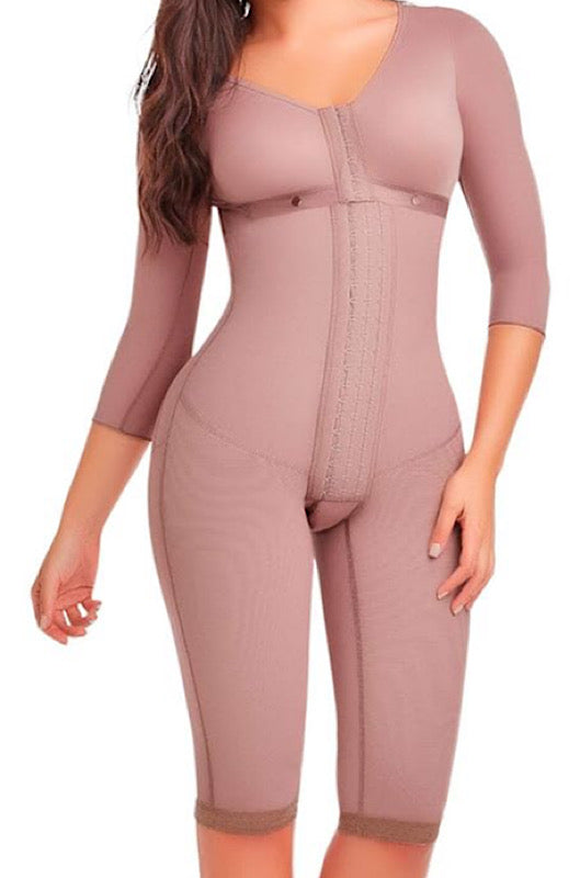 Mommy Make Over Body Shaper #09103