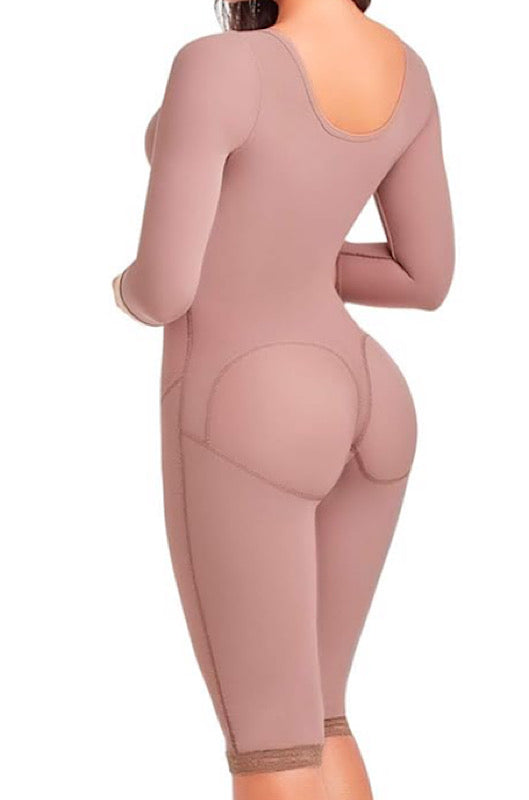 Mommy Make Over Body Shaper #09103