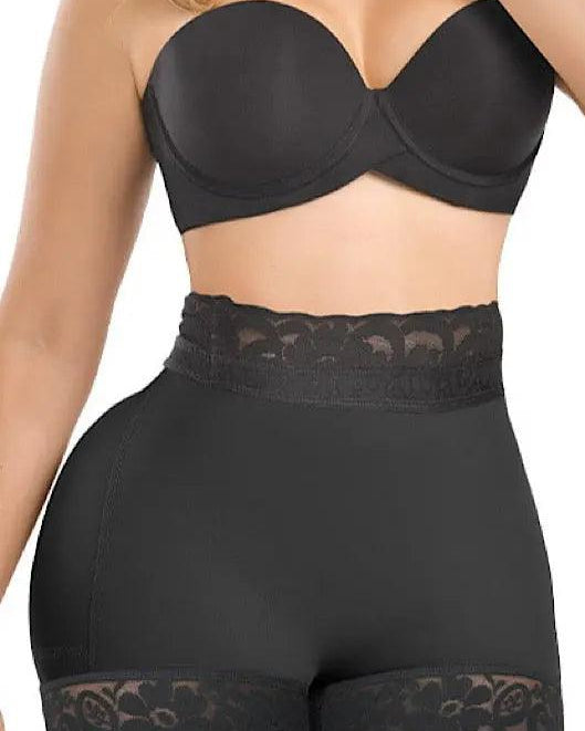 Invisible ultra butt lifter panty shaper #1374 Pretty Girl Curves Waist Trainers & Shapewear