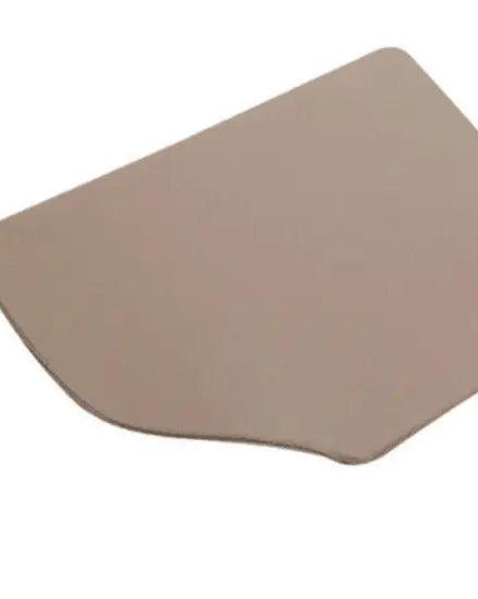 Large ab board 11109 - Pretty Girl Curves Waist Trainers & Shapewear