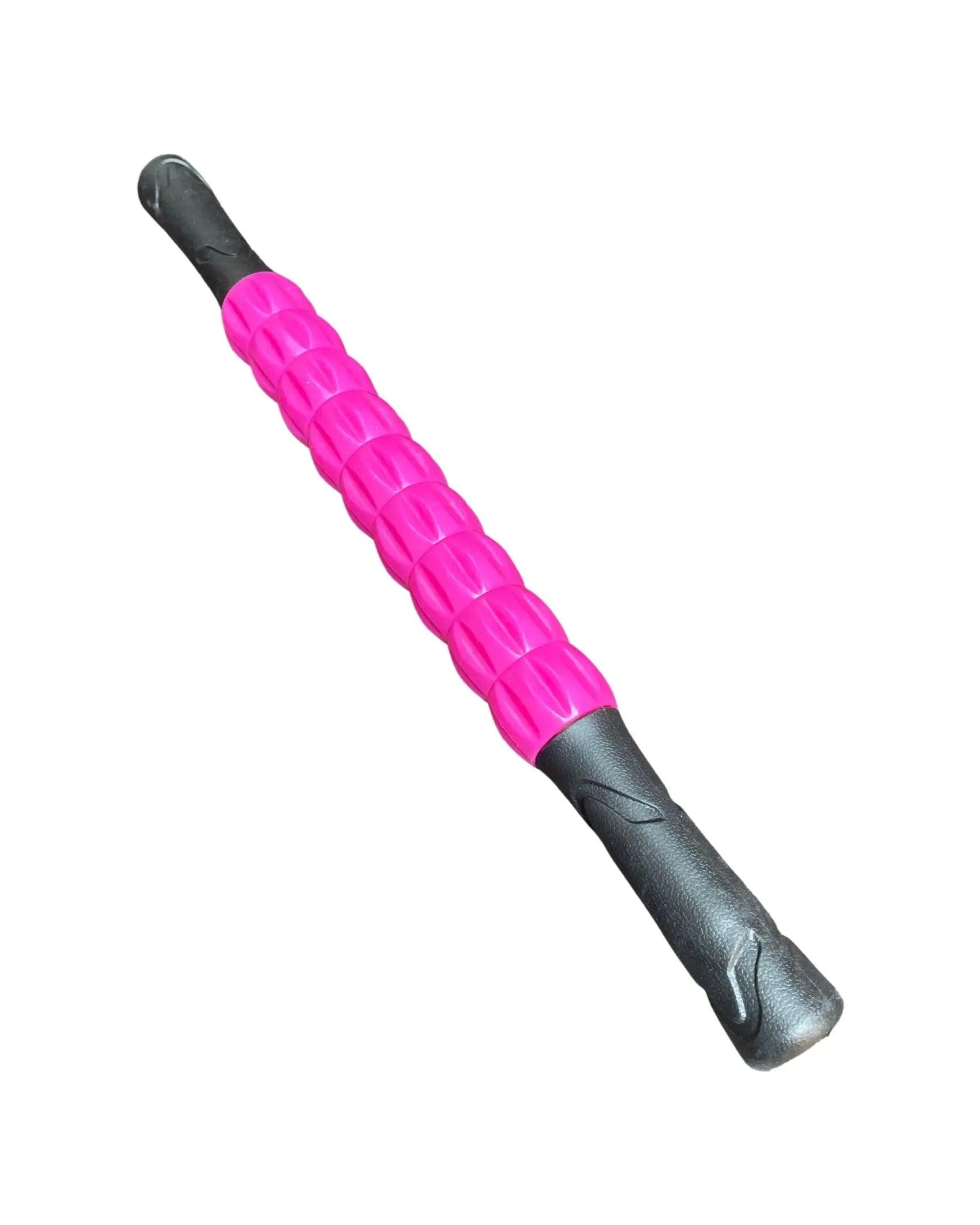 Lipo Lymphatic Massage Roller - Pretty Girl Curves Waist Trainers & Shapewear