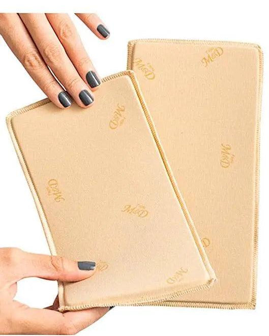 Lipo Side Lateral Protecters - Pretty Girl Curves Waist Trainers & Shapewear