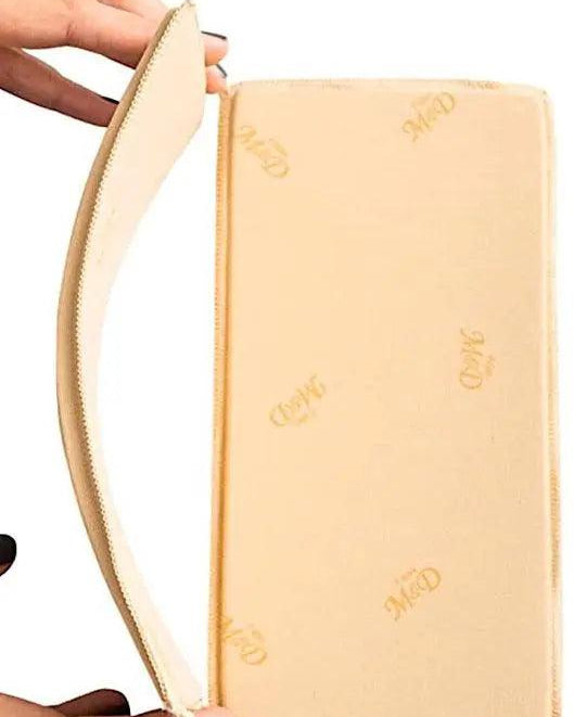 Lipo Side Lateral Protecters - Pretty Girl Curves Waist Trainers & Shapewear