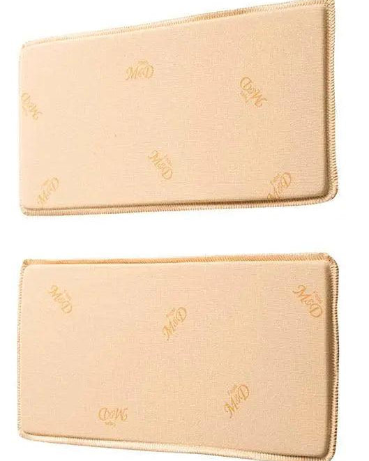 Lipo Side Lateral Protecters - Pretty Girl Curves Waist Trainers & Shapewear