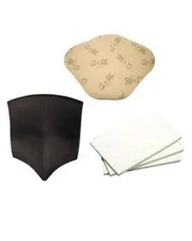 Lipo and Bbl Bundle with Board - Pretty Girl Curves Waist Trainers & Shapewear