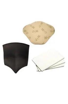 Lipo and Bbl Bundle with Board - Pretty Girl Curves Waist Trainers & Shapewear