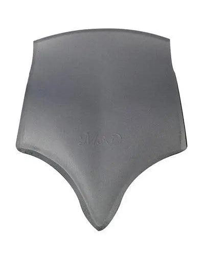 Lumbar Post Op Bbl Back Board By Fajas M y D - Pretty Girl Curves Waist Trainers & Shapewear