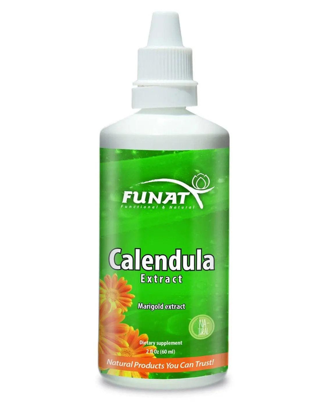 Lymphatic Calendula Post Op Healing Drops - Pretty Girl Curves Waist Trainers & Shapewear