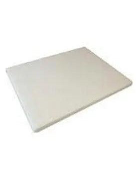 Medical grade Lipo Foam (Single Sheet) - Pretty Girl Curves Waist Trainers & Shapewear