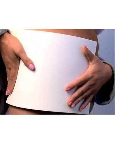Medical grade Lipo Foam (Single Sheet) - Pretty Girl Curves Waist Trainers & Shapewear