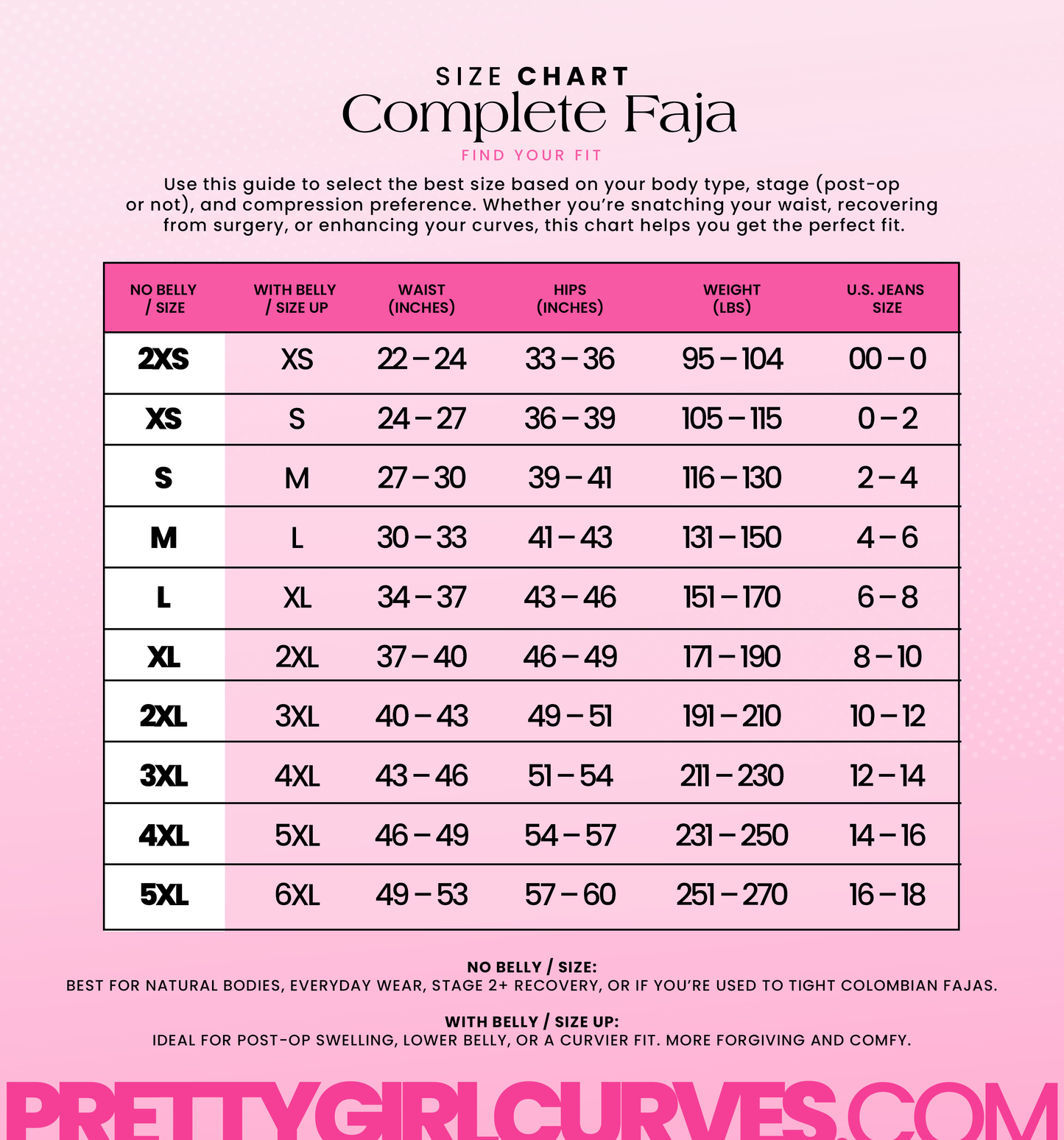 Sculpt & Lift Hourglass Faja – Butt Lifter & Tummy Control Shaper #0217