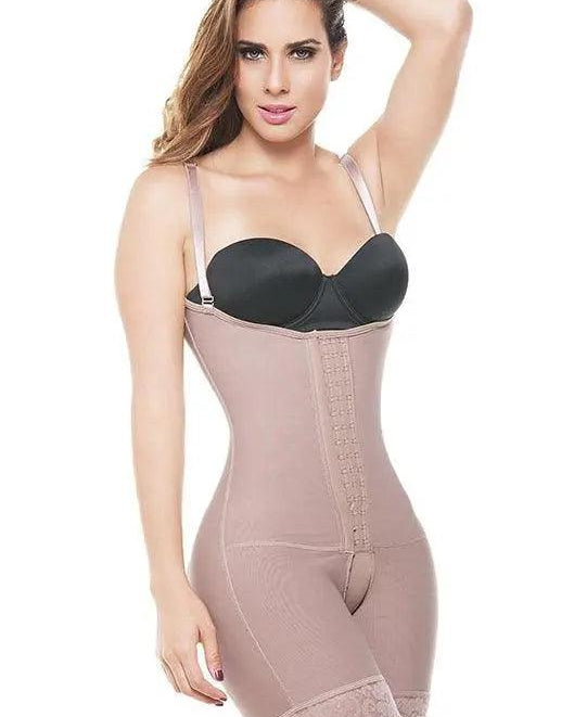 Post partum New Mom Body Shaper #6147 - Pretty Girl Curves Waist Trainers & Shapewear
