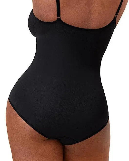 Skinz Seamless Sculpting Body shaper #0349 - Pretty Girl Curves Waist Trainers & Shapewear