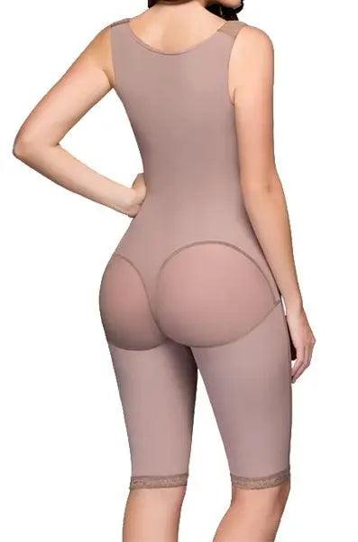 Stage 1 Post Lipo Faja  #09198 - Pretty Girl Curves Waist Trainers & Shapewear