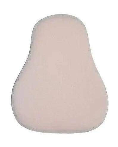 Tummy tuck Pear Shaped Post Op Ab Board - Pretty Girl Curves Waist Trainers & Shapewear