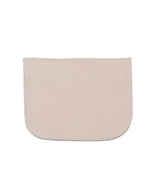 Waist Training Cast Board #5057 - Pretty Girl Curves Waist Trainers & Shapewear