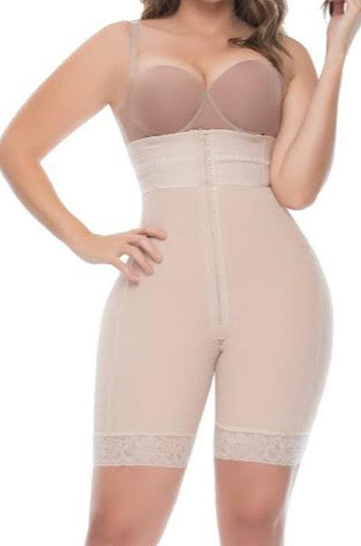 Reducing and Shaping Girdles  Colombian Girdles Sale – Tagged