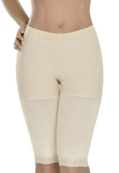 Buy M&D 0323 Women's Butt Lifter Slimmer Shorts