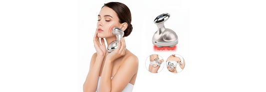 5 Reasons why the handheld cavitation Machine will benefit after liposuction