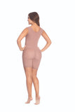 Fajas D Prada BBL Mid Thigh #09272 - Pretty Girl Curves