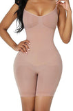 seamless body shapers