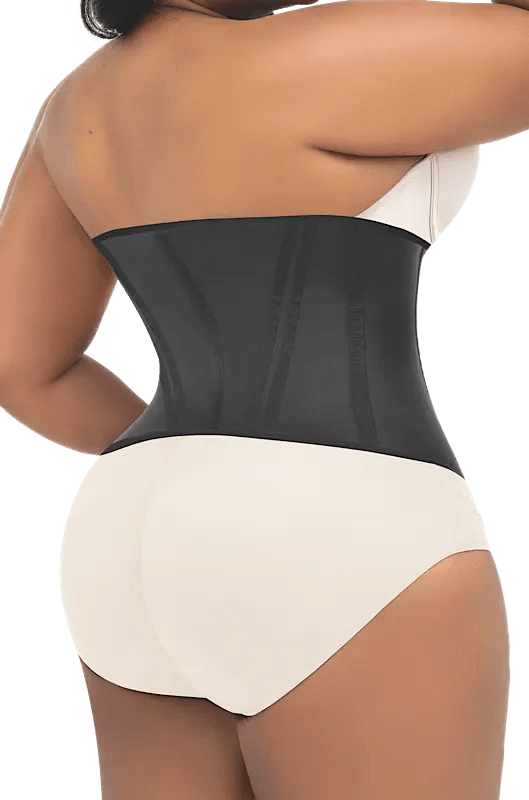 Extreme Curvy Waist Trainer 1026