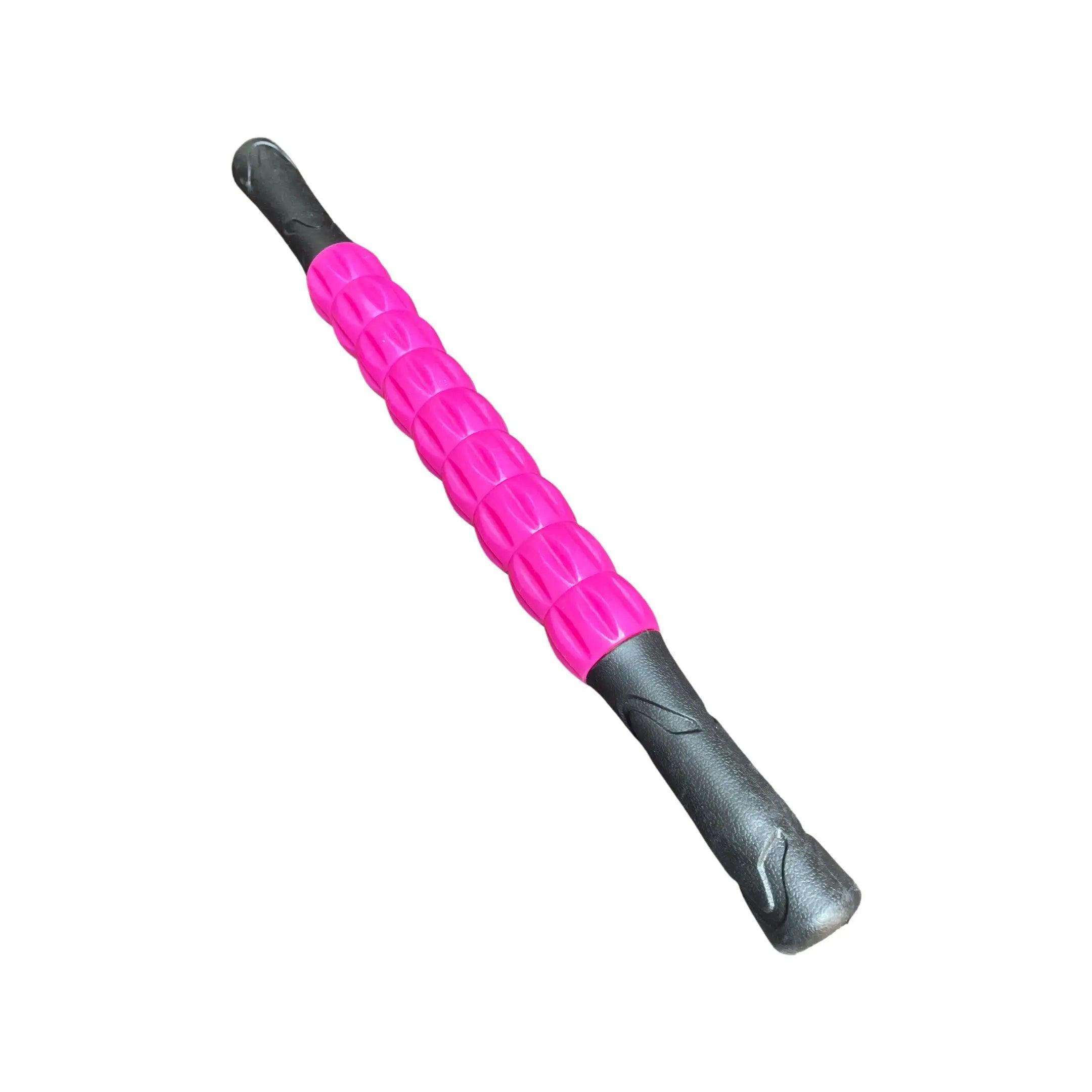 Lipo Lymphatic Massage Roller - Pretty Girl Curves Waist Trainers & Shapewear