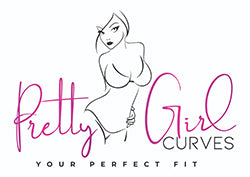 Best bbl pillow Bundle  Pretty Girl Curves Waist Trainers & Shapewear
