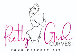 Pretty Girl Curves