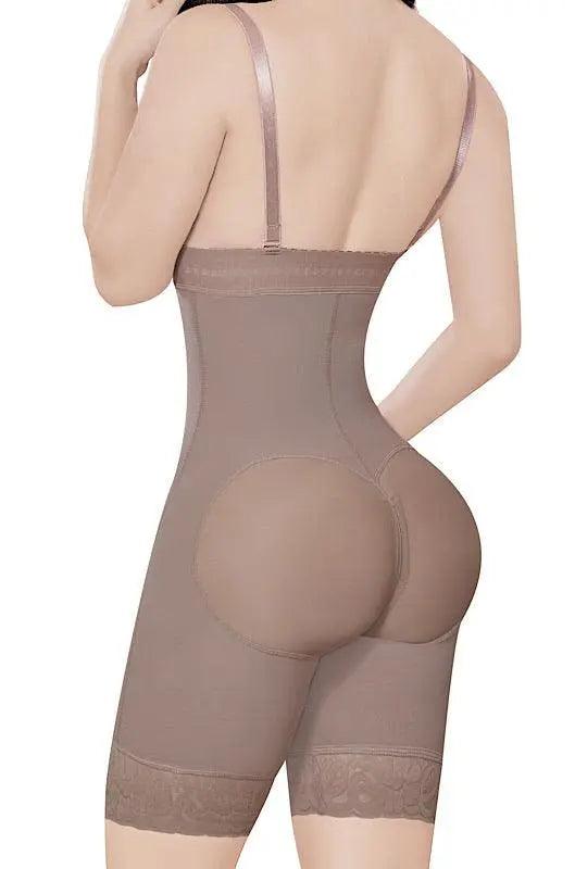 Contour waist trainer best sale
