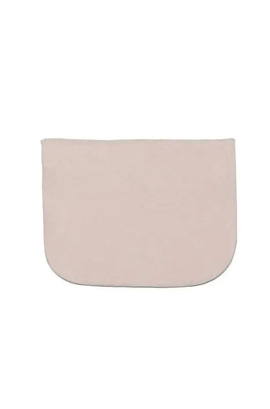 Waist Training Cast Board #5057- Default Title / Nude / NA