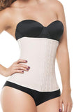 Extreme curves waist trainer for women  