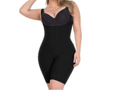 Stage 3 Hourglass Curvy Fit Extra Waist Compression #6129 - Pretty Girl Curves
