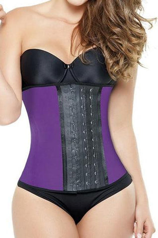Ultimate Work out long torso Waist Trainer #2024