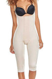 Stage 1 Compression Faja with adjustable straps  #1252